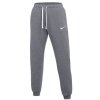 Spodnie Nike Park 26 Fleece Pant IB1250-071 szary M